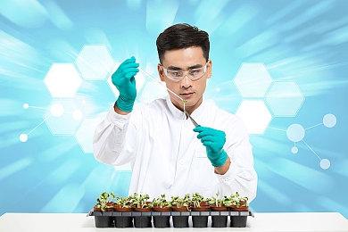 树立行业新标杆！《GTA6》需要这15个独特的玩法特色